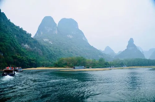无人化无人化智能系统